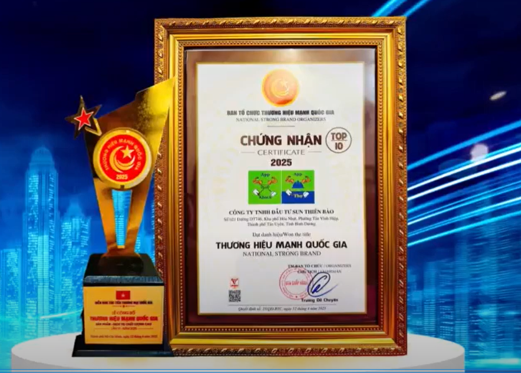 Thuong hieu manh quoc gia