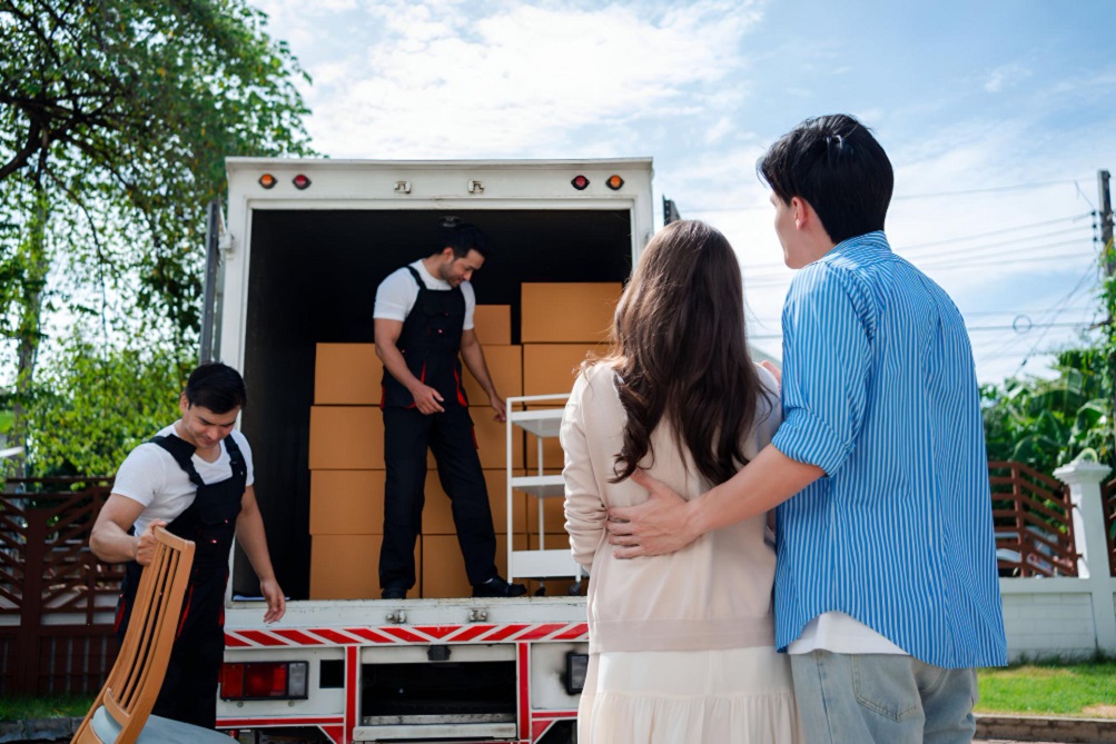 Dich vu chuyen nha chuyen tro