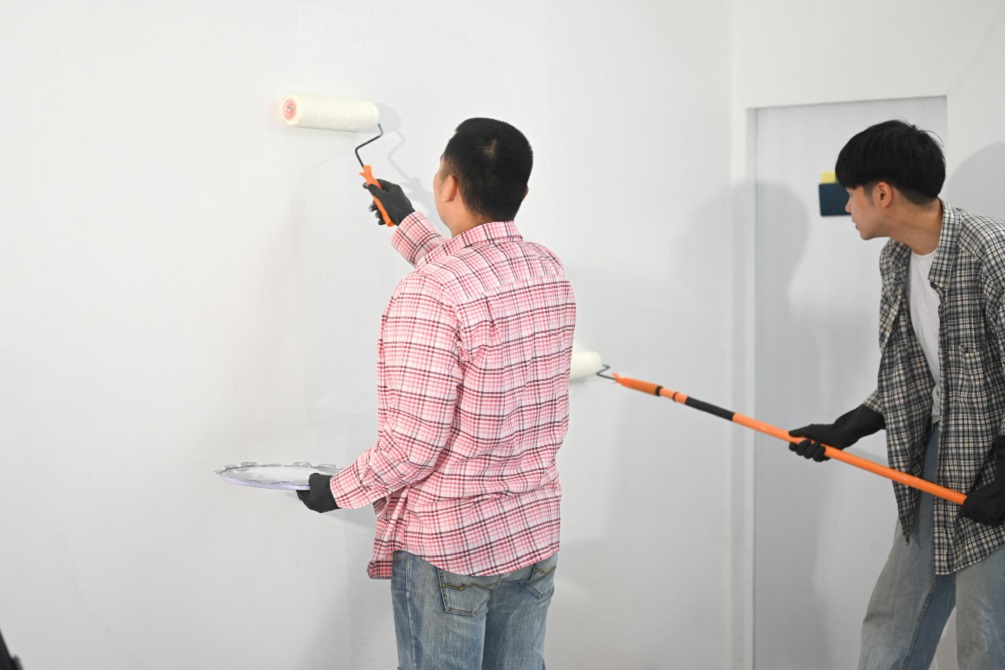 Dịch vu tho son nha