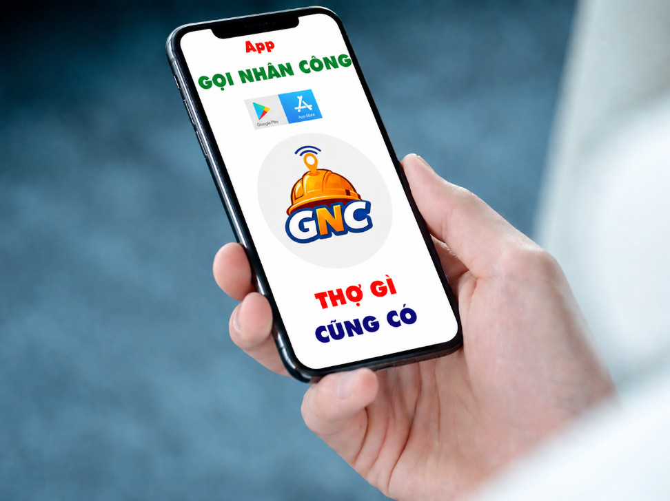 Banner tho gi cung co
