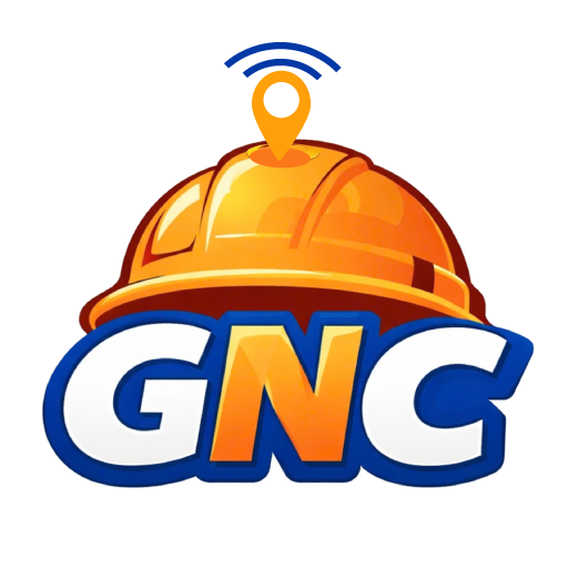 Logo APP KHACH MOI